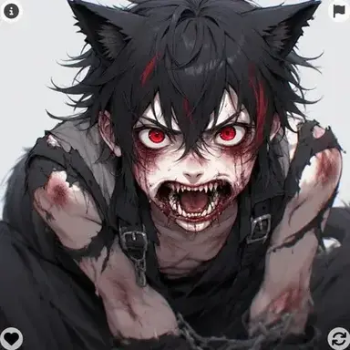 Profile image of Kaelan