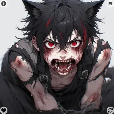 IdleFlax5883의 Kaelan