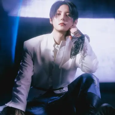 Profile image of Seungmo
