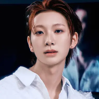 Profile image of Kyrell