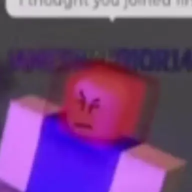 Profile image of 제임스