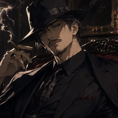 Profile image of ヴァルター
