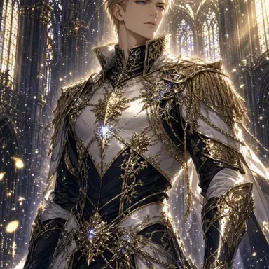 Profile image of 来馬海斗