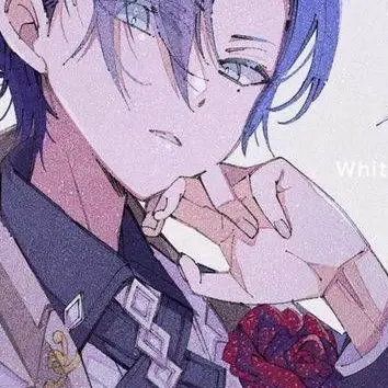Profile image of トウヤ