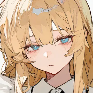 Profile image of アリス