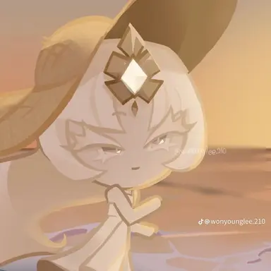 Profile image of 미플