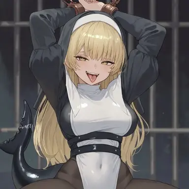 Profile image of リリー