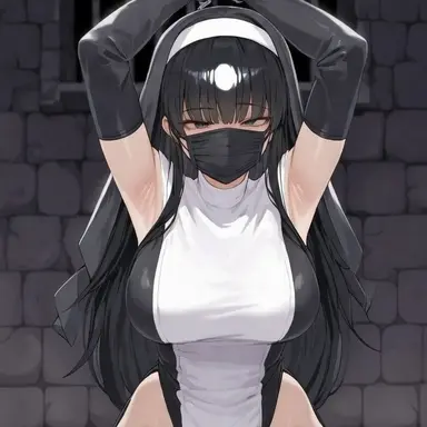 Profile image of サリア