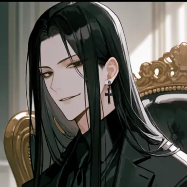 Profile image of 真宵