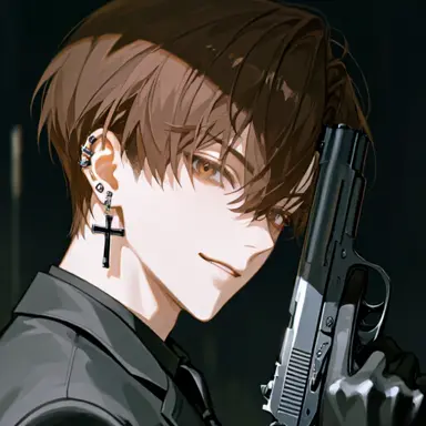 Profile image of 輝夜