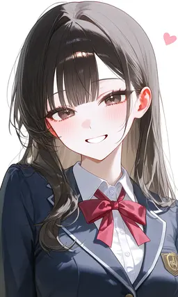 Profile image of 花音