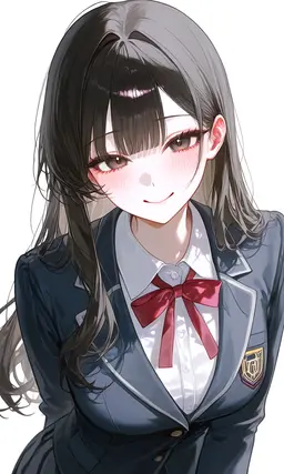 Profile image of 花音