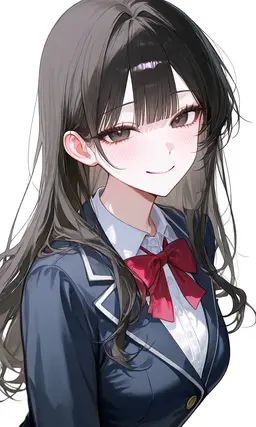 Profile image of 花音