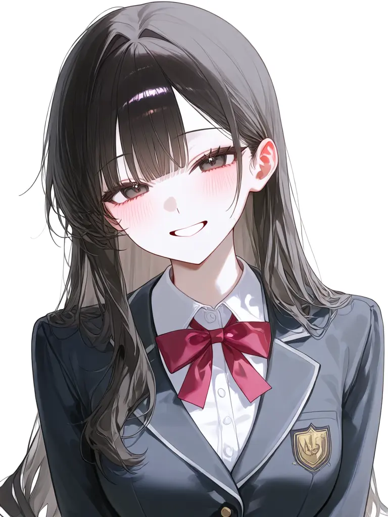 rei3132의 天然マドンナはあなたにだけ甘い！