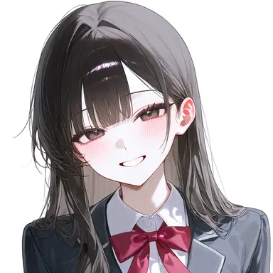 Profile image of 花音