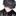熊田健介(くまだ　けんすけ)