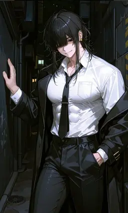 Profile image of 熊田健介