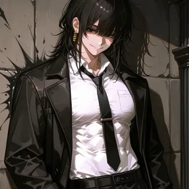 Profile image of 熊田健介