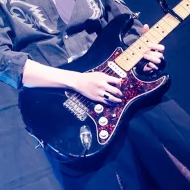 Profile image of 若井滉斗