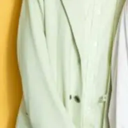 Profile image of 藤澤涼架