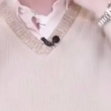 Profile image of 大森元貴