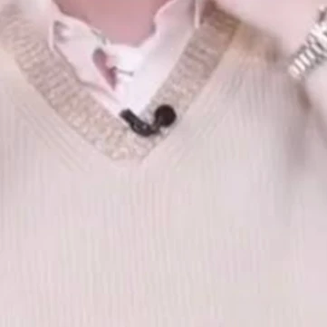 大森元貴