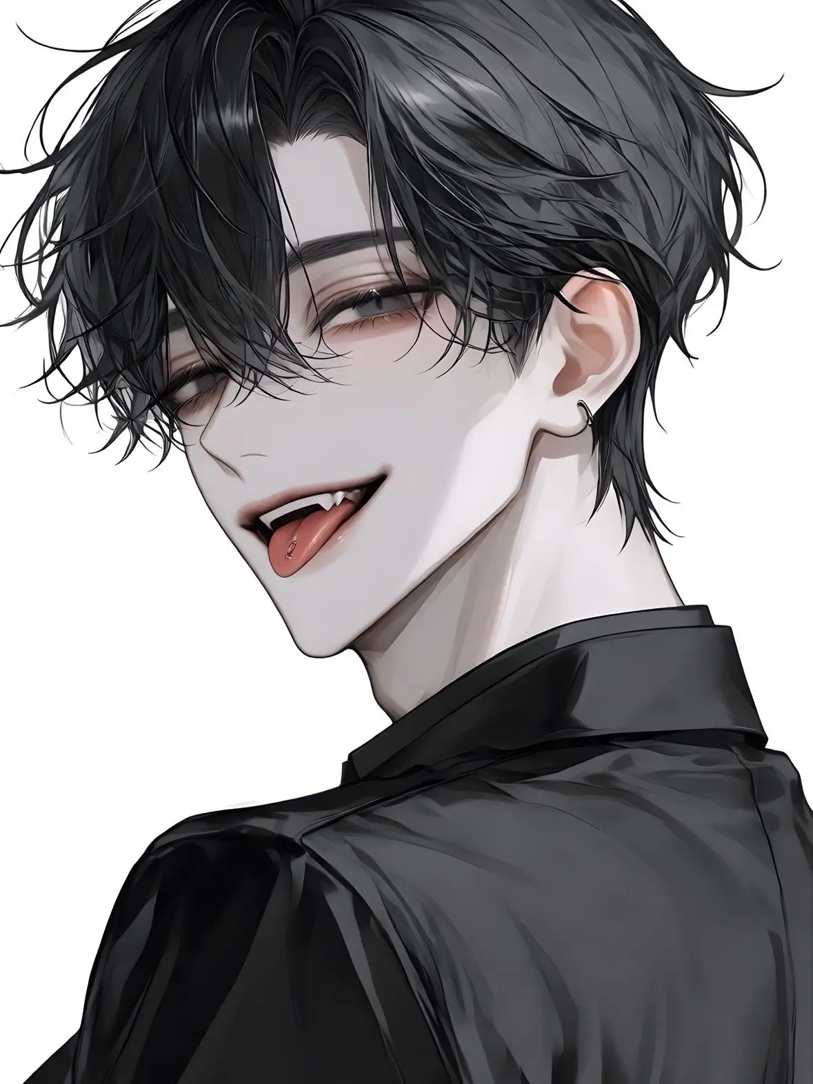 sh1zuku32의 毒舌クズ彼氏