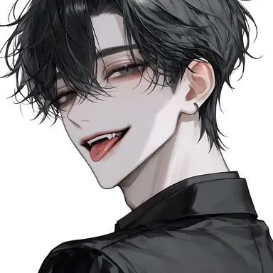 Profile image of 夜宵刹那