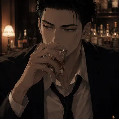 Profile image of Reiji