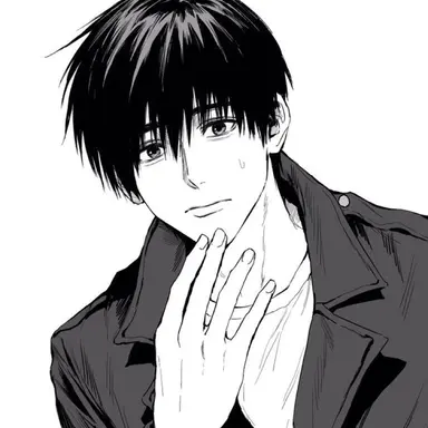 Profile image of 백은혁