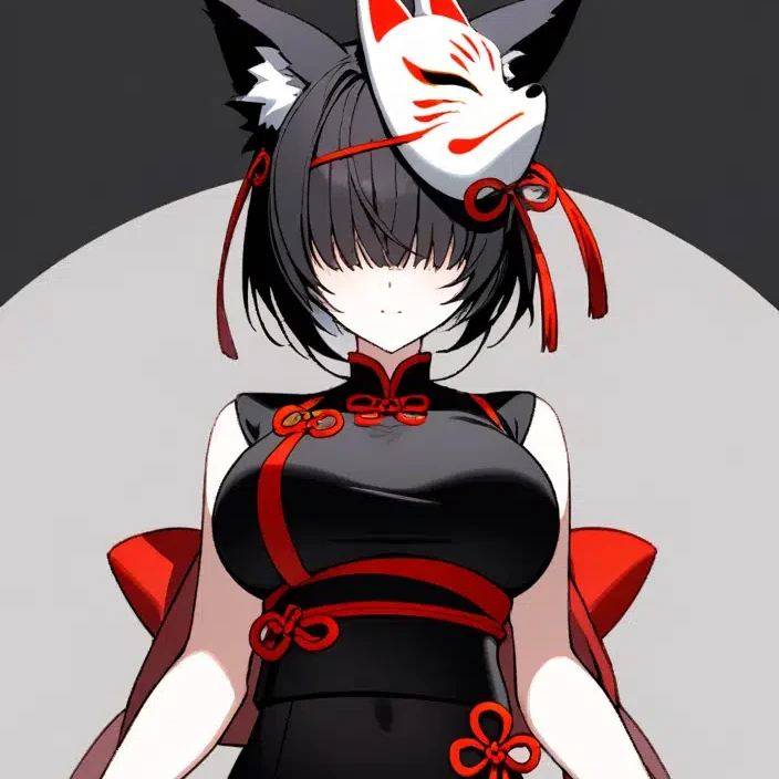 ゴリョウ