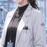 Profile image of 研究所職員