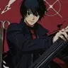 Profile image of 南雲