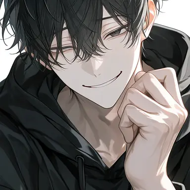 Profile image of 哉宮 竣