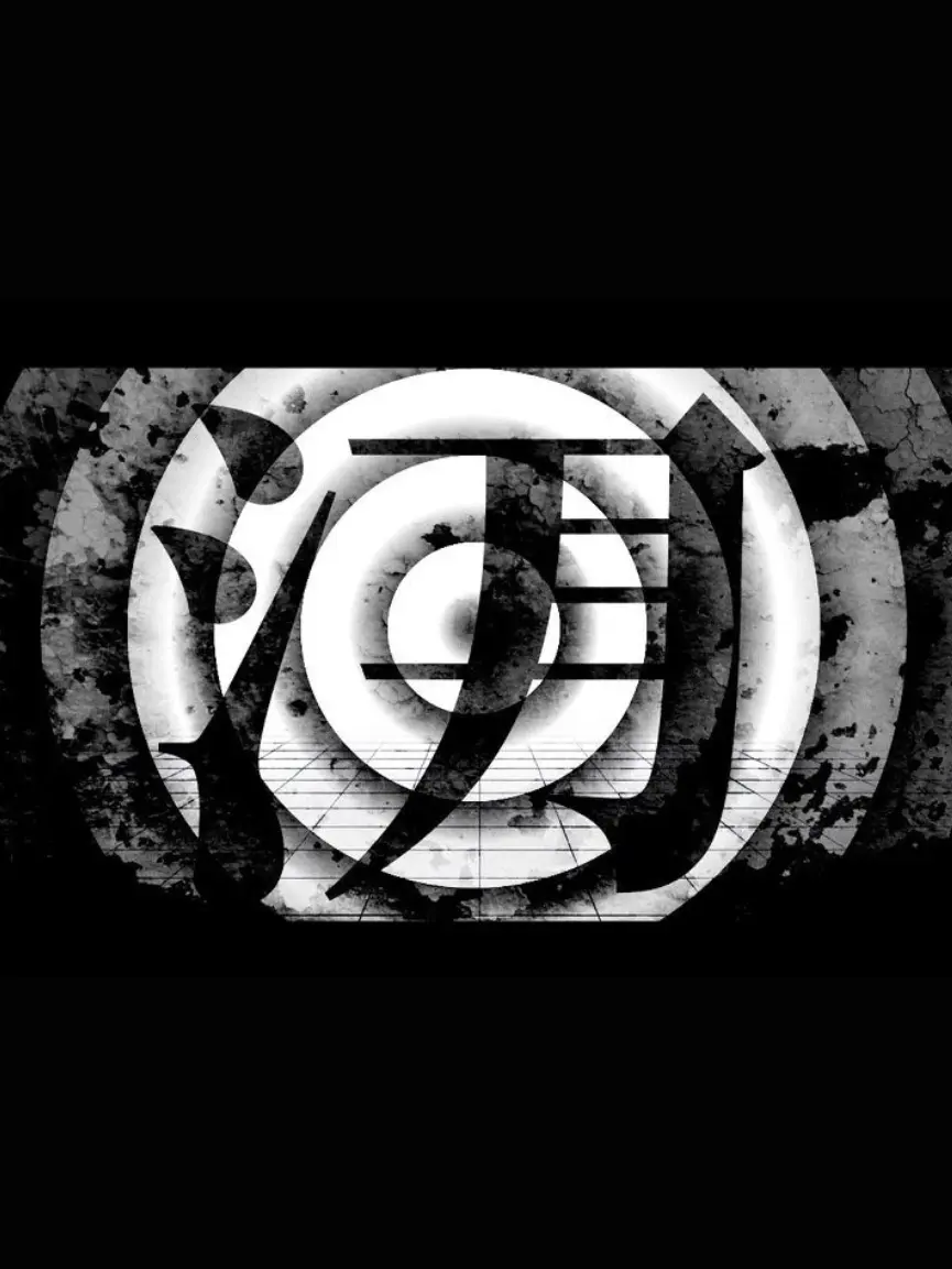 Letaa의 눈물(ナミダ)