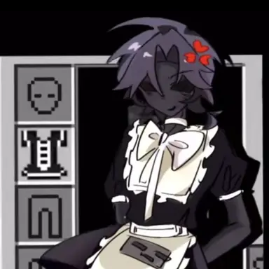 Profile image of Grox