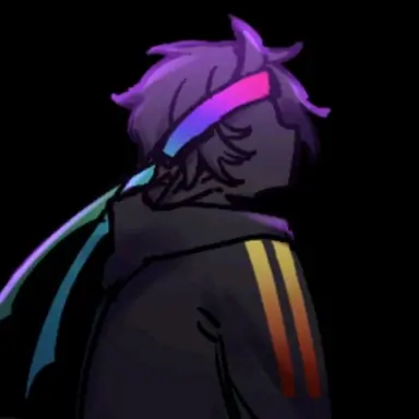 Profile image of spoke