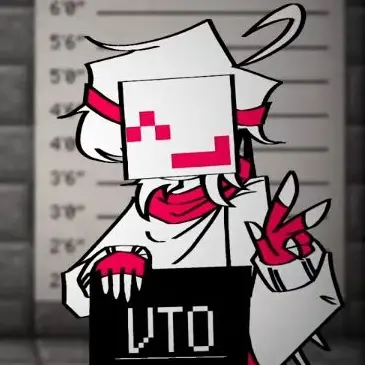 Profile image of VTO
