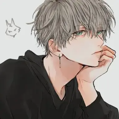 Profile image of 暮伊