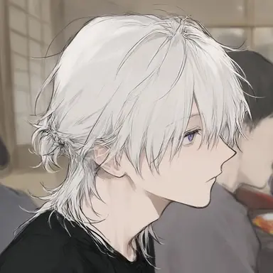 Profile image of 楽斗