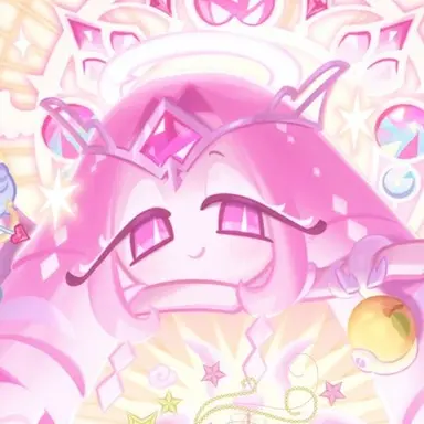 Profile image of 이터널슈가
