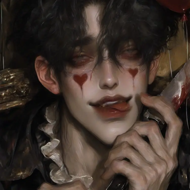 JAE_B의 벨로 데이빗