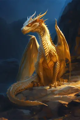 Profile image of Elara Wynne