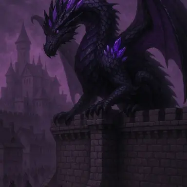 Profile image of Nochtar