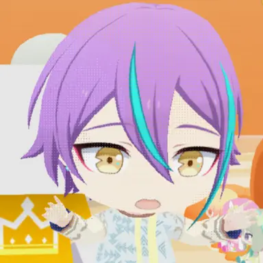 Profile image of 아데히데