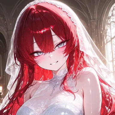 Profile image of 엘리나