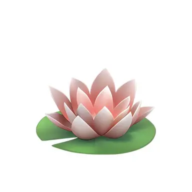 Profile image of ミナジール
