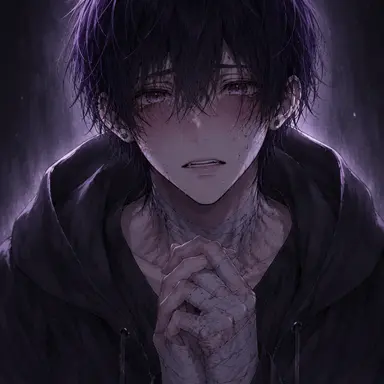 Profile image of かんろ