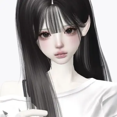 Profile image of 김태리