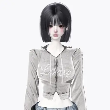Profile image of 유저
